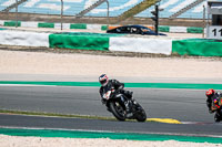 may-2019;motorbikes;no-limits;peter-wileman-photography;portimao;portugal;trackday-digital-images